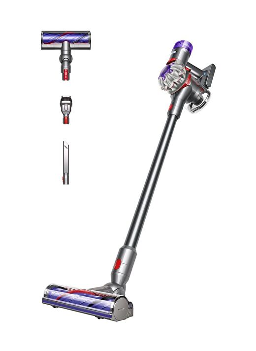 DYSON V8™ Advanced kablosuz süpürge 1
