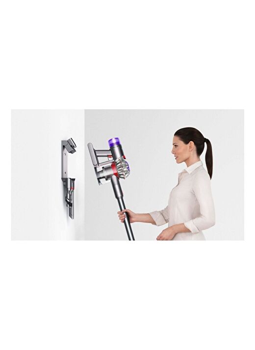 DYSON V8™ Advanced kablosuz süpürge 2