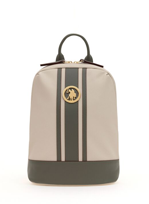 U.S. Polo Assn. Kadın Taş Çanta 50293673-VR049 3
