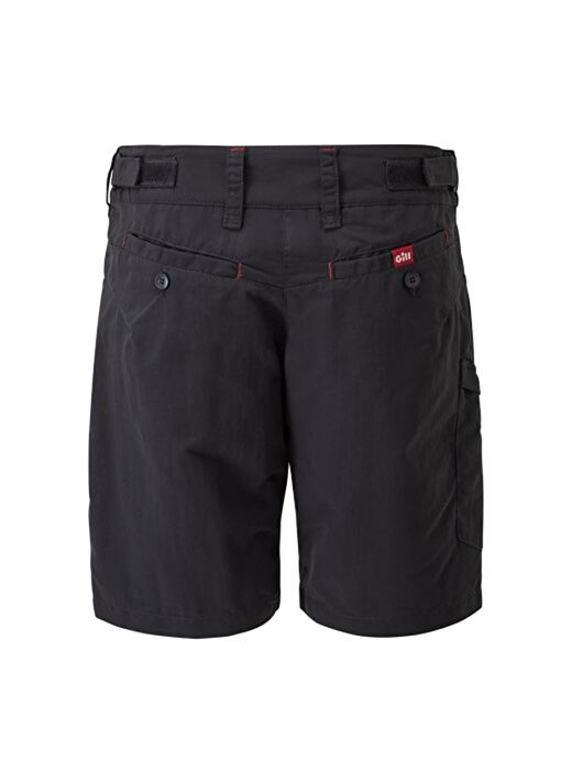 GILL WOMEN'S UV TEC SHORTS 2