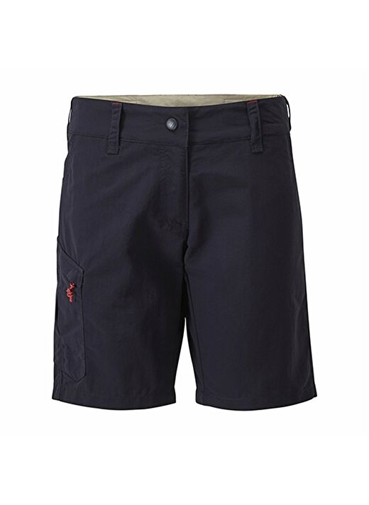 GILL WOMEN'S UV TEC SHORTS 1