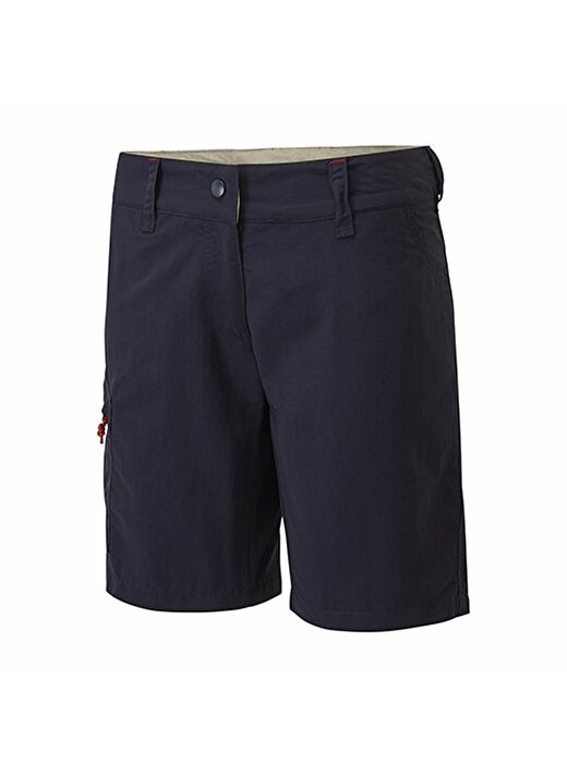 GILL WOMEN'S UV TEC SHORTS 2