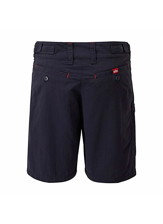 GILL WOMEN'S UV TEC SHORTS 3