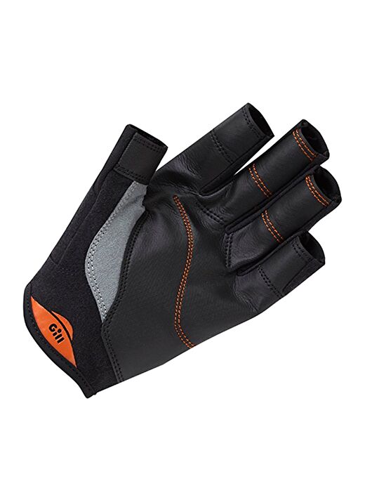 GILL GILL CHAMPIONSHIP GLOVES S/F 2