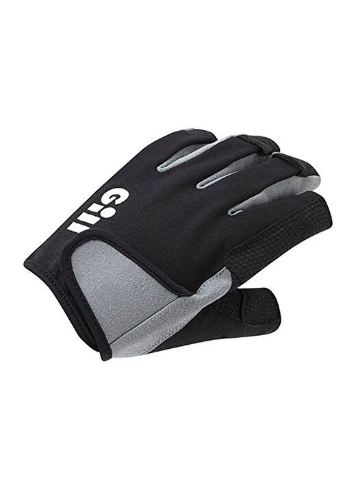 GILL GILL DECKHAND GLOVES S/F 1