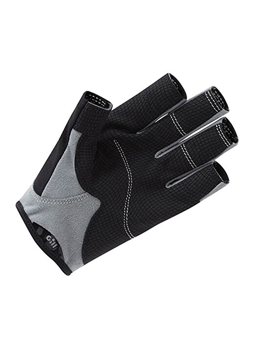 GILL GILL DECKHAND GLOVES S/F 2