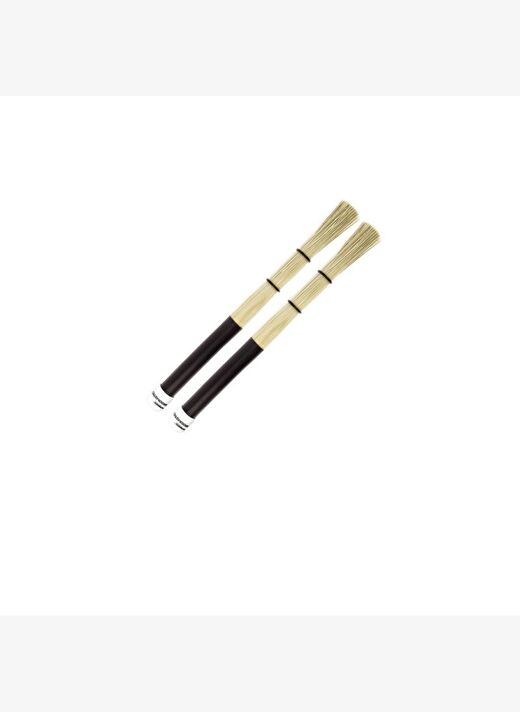 PRO-MARK PMBRM1 2