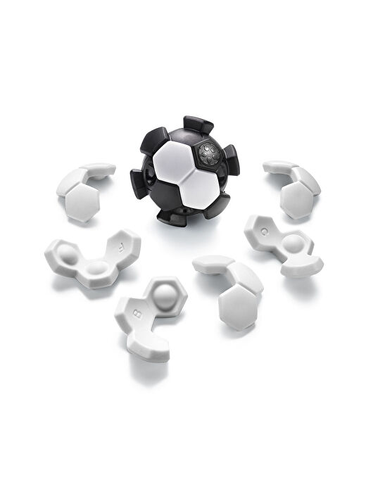 Plug & Play Ball 2
