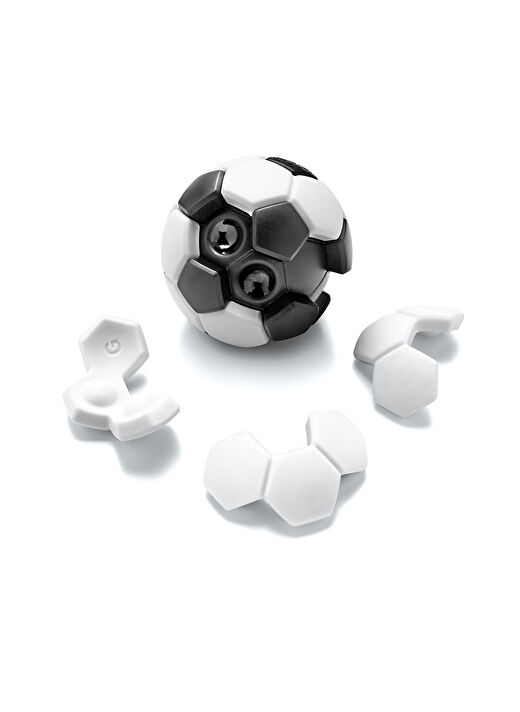Plug & Play Ball 3