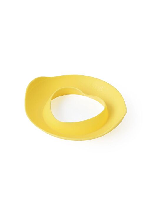 Quut Kum Şekillendirici Oyuncak / Kalp 1