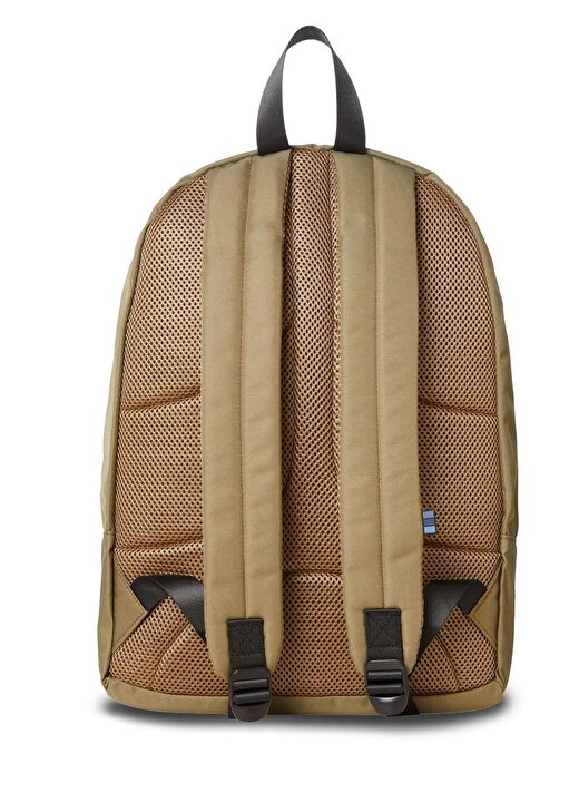 Jack & Jones Erkek Sırt Çantası 3