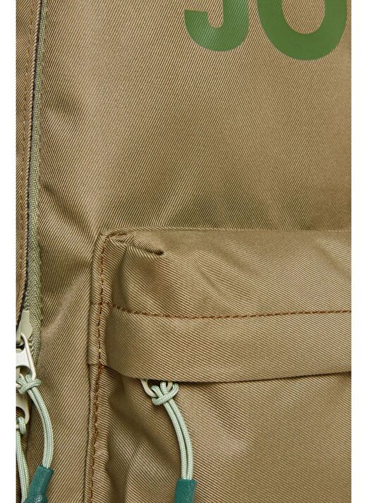 Jack & Jones Erkek Sırt Çantası 4