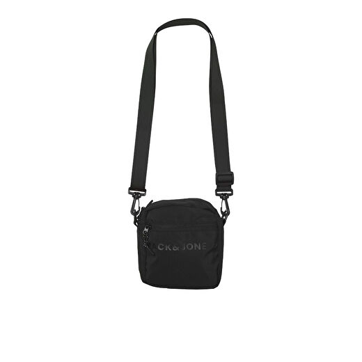 Jack & Jones Erkek Omuz Askılı Çanta 12263803 1