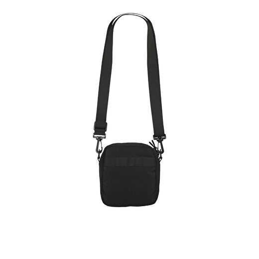Jack & Jones Erkek Omuz Askılı Çanta 12263803 2