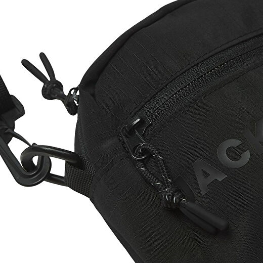 Jack & Jones Erkek Omuz Askılı Çanta 12263803 3