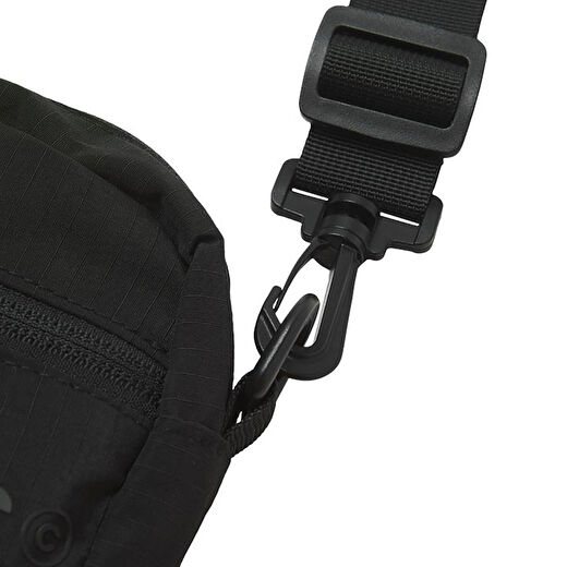 Jack & Jones Erkek Omuz Askılı Çanta 12263803 4