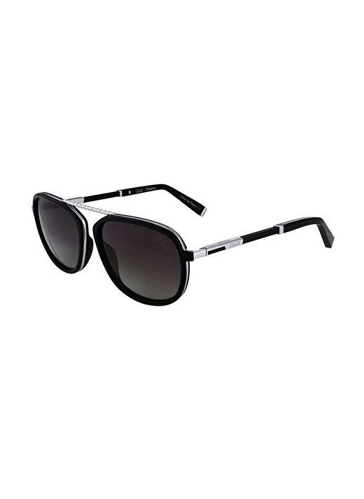 Zilli - 65058 - Güneş Gözlüğü - 02 1