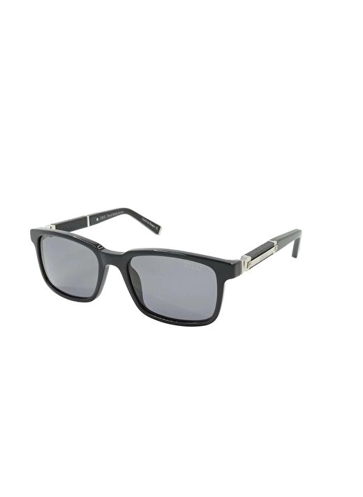 Zilli - 65011 - Güneş Gözlüğü - 03 1