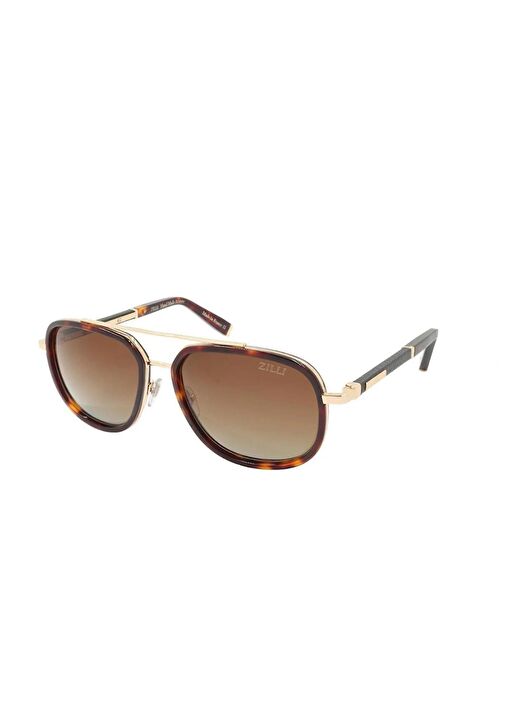 Zilli - 65018 - Güneş Gözlüğü - 03 1