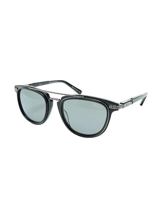 Zilli - 65019 - Güneş Gözlüğü - 02 1