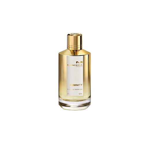 MANCERA FEMINITY EDP 120 ML 1