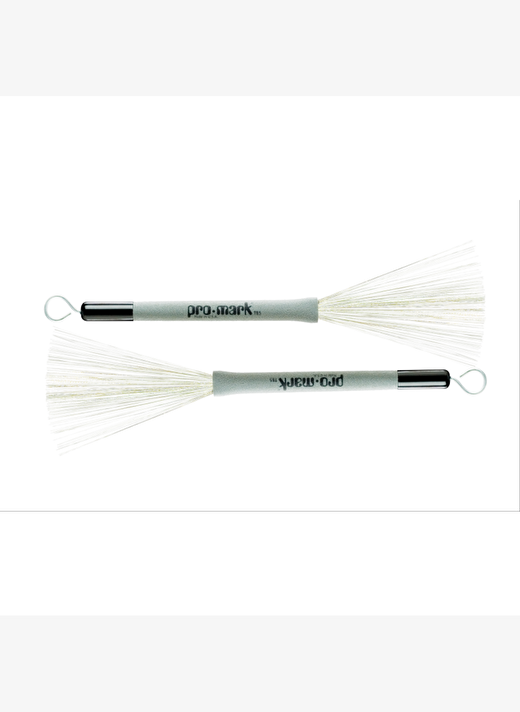PRO-MARK TB5 3