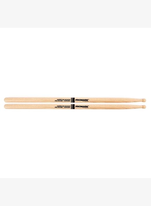 PRO-MARK TXPR5BW 1