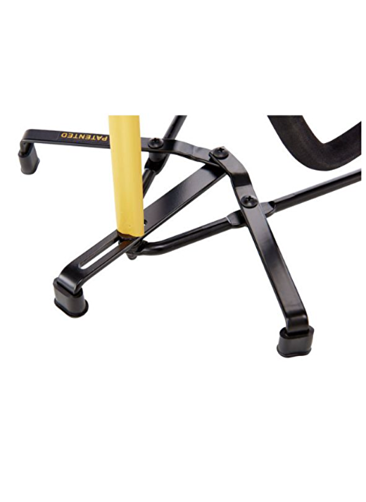 Hercules HCGS-301B Akustik ve Klasik Gitar Standı 2