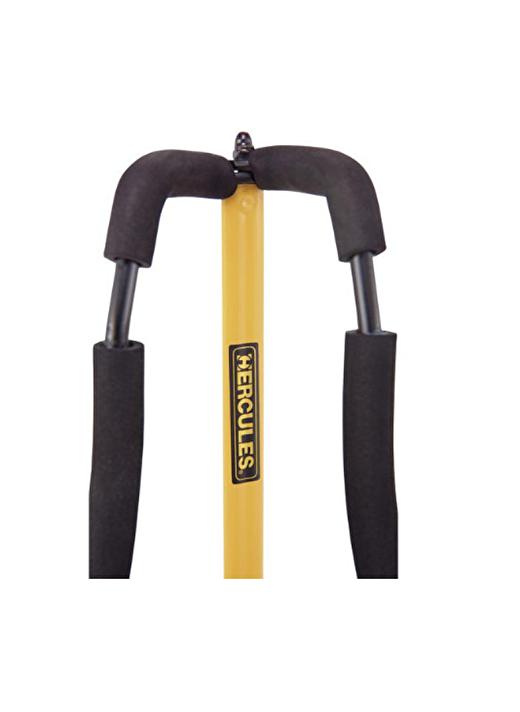 Hercules HCGS-301B Akustik ve Klasik Gitar Standı 3