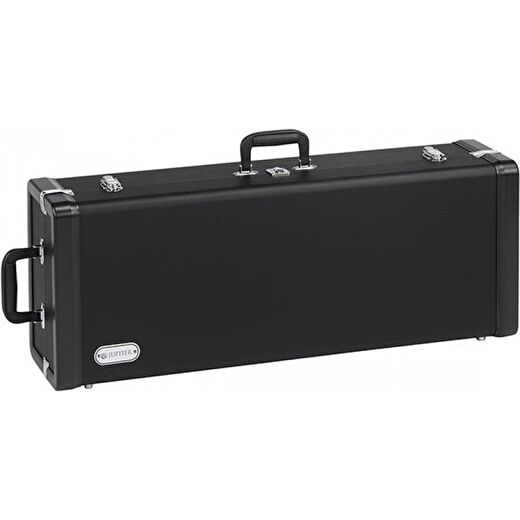 Jupiter KC-67XA-JU Tenor Saksafon Kutu 1