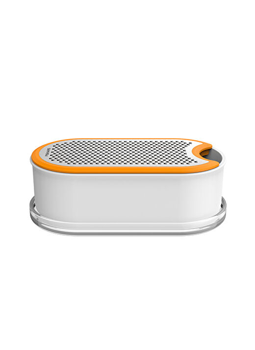 Fiskars Kapaklı Kutu Rende 1