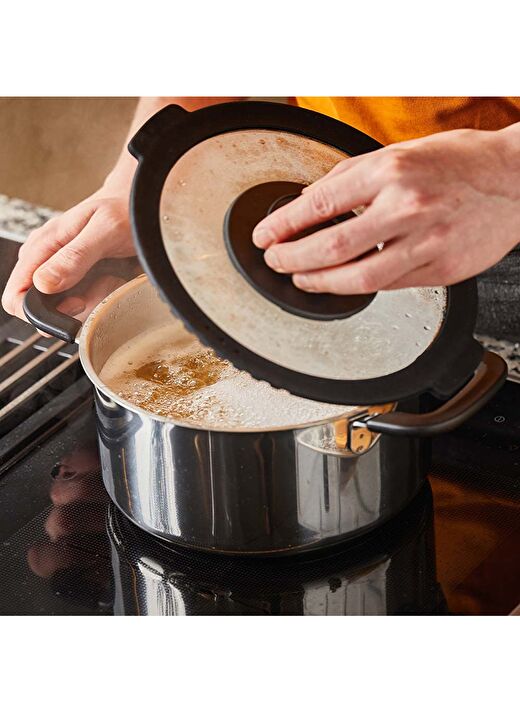Fiskars Tencere 7 L 2
