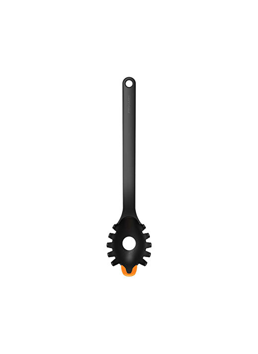 Fiskars Silikon Makarna Kaşığı 1