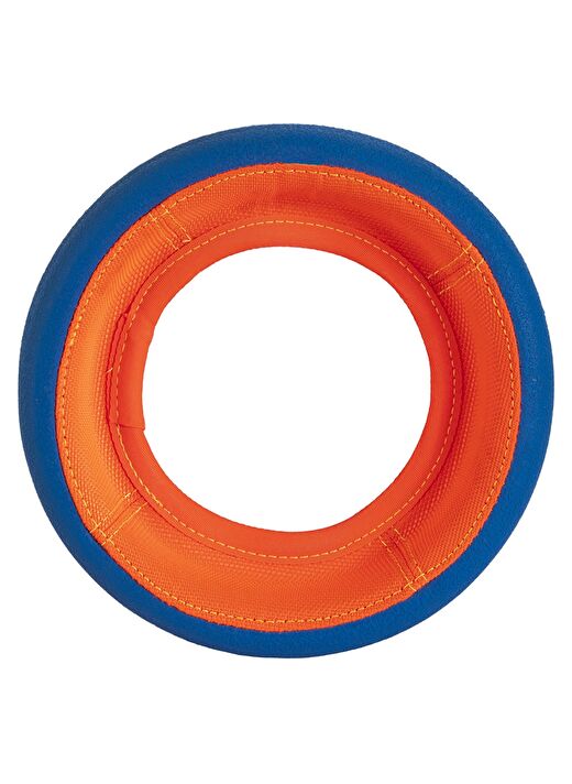 Chuckit! Fetch Wheel Oyun Halkası (Büyük Boy) 3
