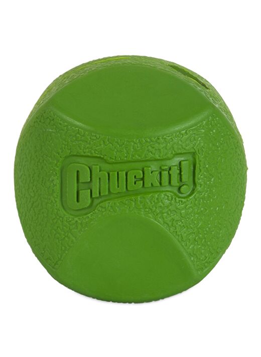 Chuckit! Erratic Ball Köpek Oyun Topu (Büyük Boy) 2