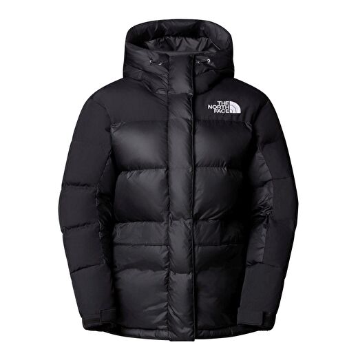 The North Face Kadın HMLYN DOWN PARKA NF0A4R2WJK31 1