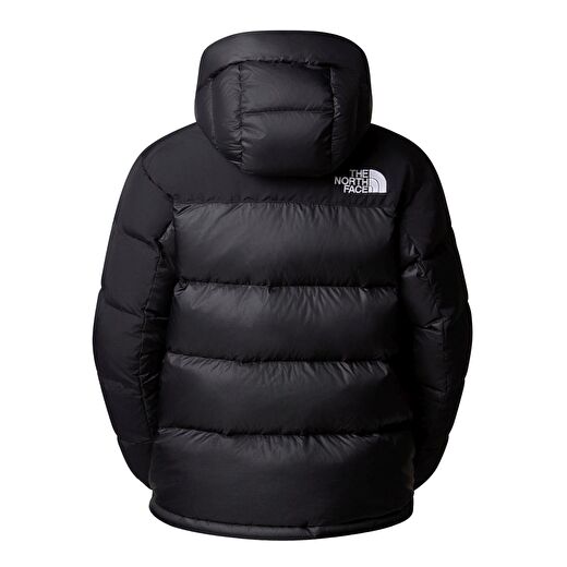 The North Face Kadın HMLYN DOWN PARKA NF0A4R2WJK31 2