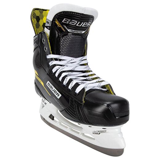 Bauer Supreme M3 Intermediate Buz Hokey Pateni 2