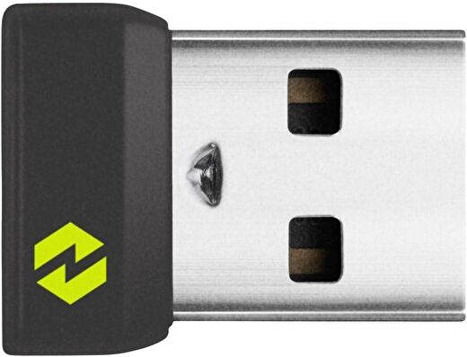 Logitech Bolt Adapter USB Receiver Adapter 2