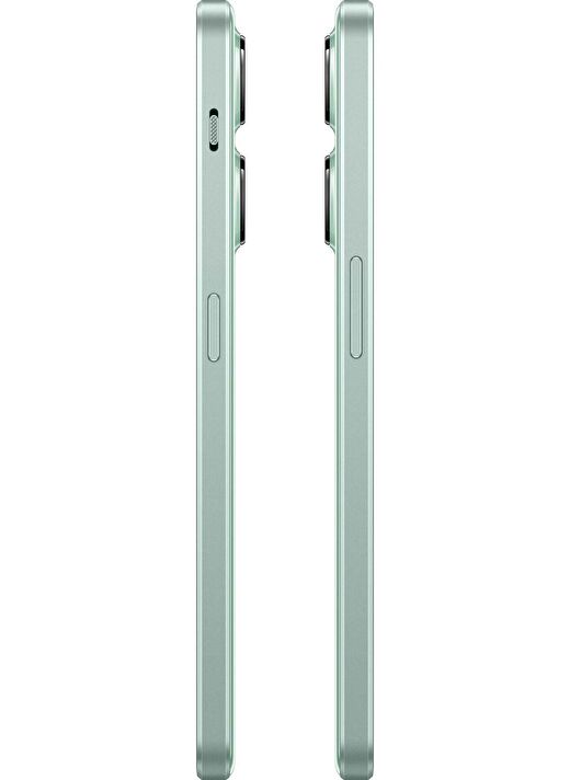 Nord 3 5G 256 GB 16 GB RAM Misty Green Cep Telefonu (Oneplus Türkiye Garantili) 3