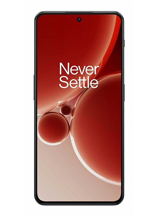 Nord 3 5G 256 GB 16 GB RAM Siyah Cep Telefonu (Oneplus Türkiye Garantili) 2
