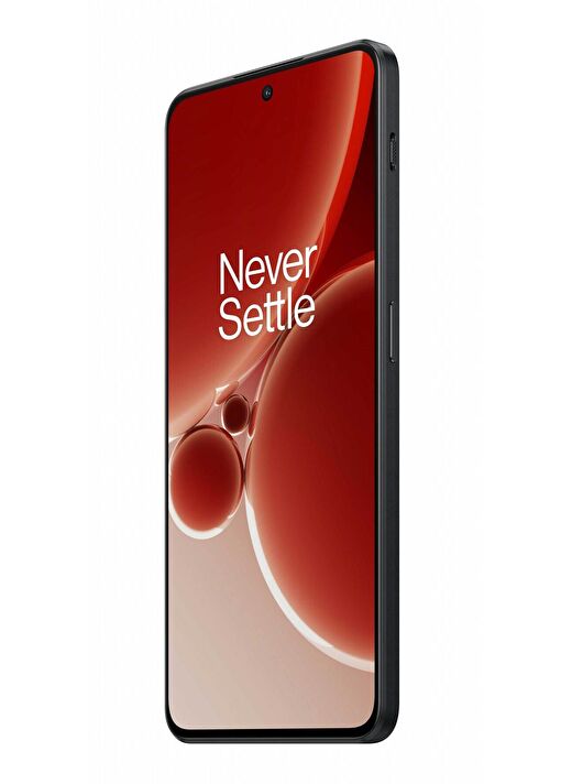 Nord 3 5G 256 GB 16 GB RAM Siyah Cep Telefonu (Oneplus Türkiye Garantili) 4