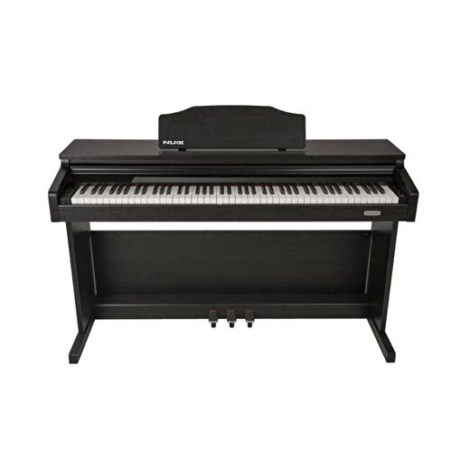 Nux WK-520 Dijital Piyano 1