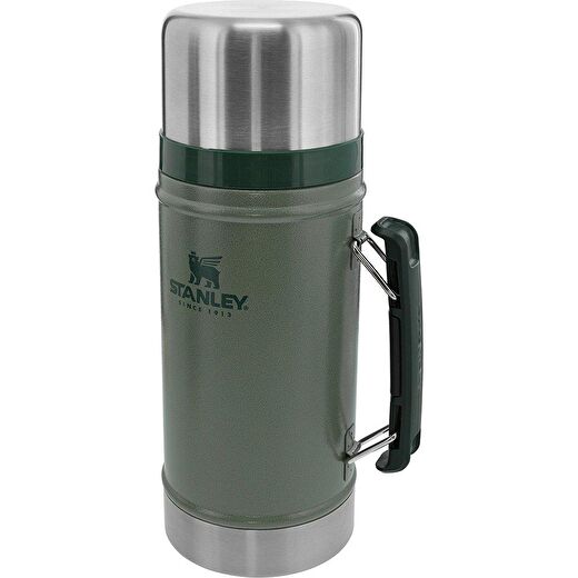 Stanley Klasik Vakumlu Çelik Yemek Termosu 0.94 Lt-10-07937-003 3