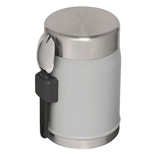 Stanley STAN 14OZ CLASSIC VAC FJ ASH EU-1 Yemek Termosu 3