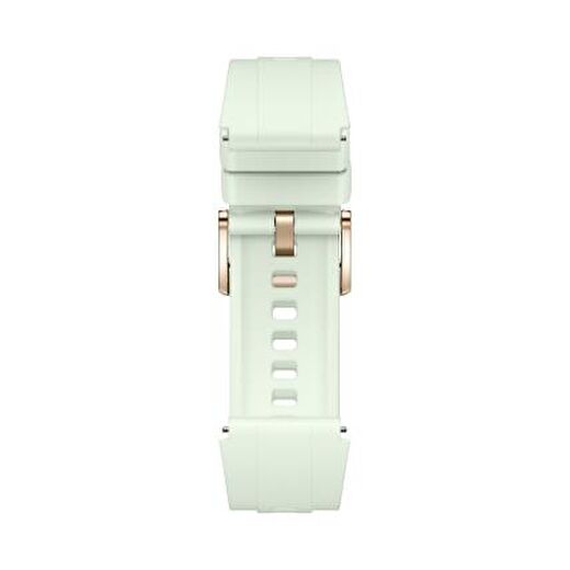 Huawei EasyFit Classic GT Mint Green Kordon 1