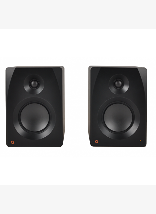 Artesia M230 Aktif Stüdyo Monitörü (Çift) 1