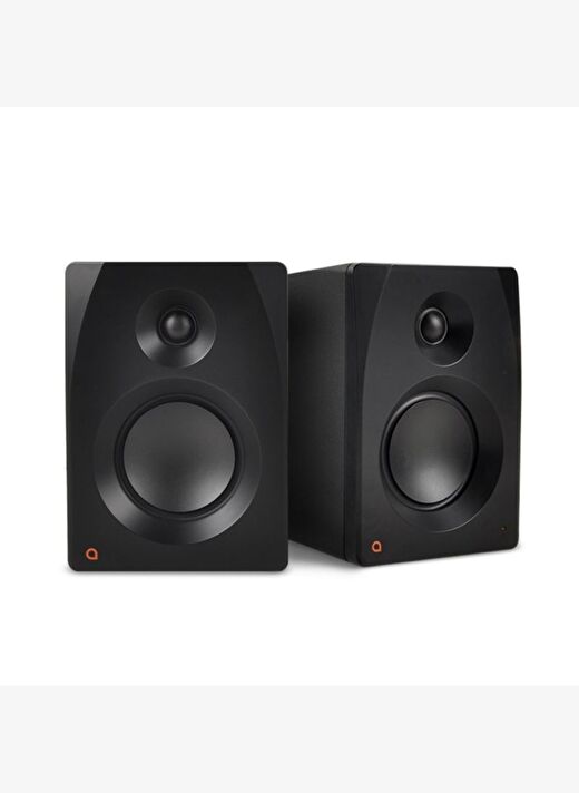 Artesia M230 Aktif Stüdyo Monitörü (Çift) 2