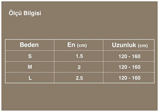 Neoprene Süngerli, Yüksek Yoğunluklu Naylon Dokumalı Mor Tasma Kayışı 2