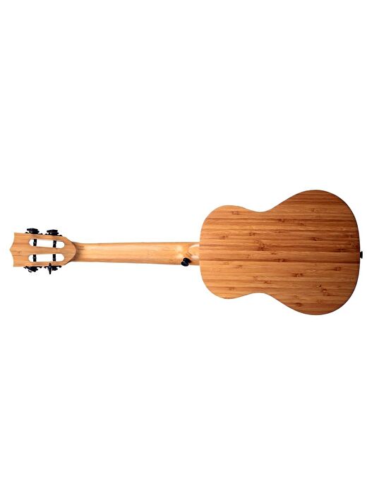 Aklot AKBC-23 Concert Ukulele Gig Bag Hediyeli 4